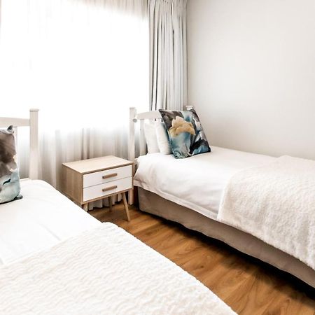 Bayview 208 Apartman Hermanus Kültér fotó
